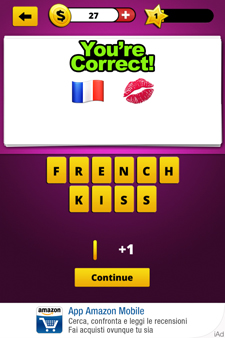 1-3-FRENCH@KISS
