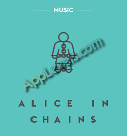 1-ALICE@IN@CHAINS