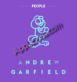 1-ANDREW@GARFIELD
