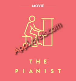 1-THE@PIANIST