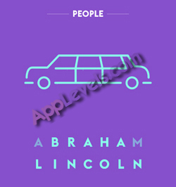 10-ABRAHAM@LINCOLN