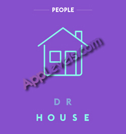10-DR@HOUSE