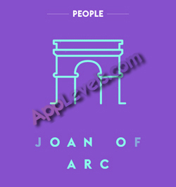 10-JOAN@OF@ARC