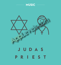 10-JUDAS@PRIEST