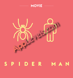 10-SPIDER@MAN