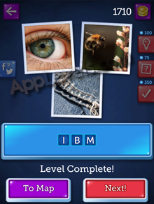 108-IBM