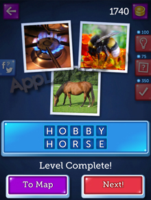 111-HOBBY@HORSE