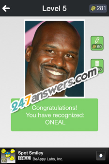 12-ONEAL