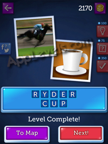 154-RYDER@CUP