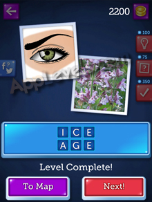 157-ICE@AGE