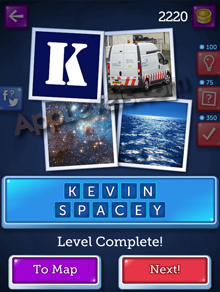 159-KEVIN@SPACEY