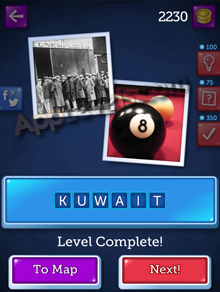 160-KUWAIT