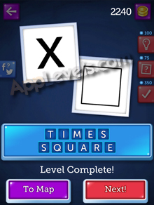 161-TIMES@SQUARE
