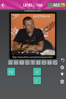 166-ARMSTRONG