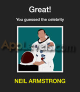 17-NEIL@ARMSTRONG