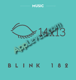 2-BLINK@182
