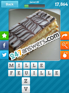 2-MILLE@FEUILLE