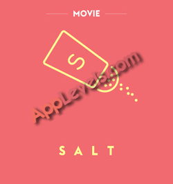 2-SALT
