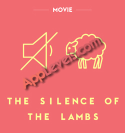 2-THE@SILENCE@OF@THE@LAMBS