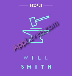 2-WILL@SMITH