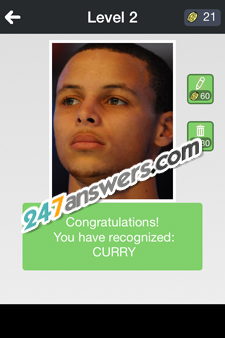 3-CURRY