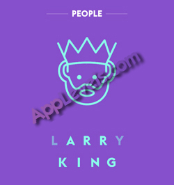 3-LARRY@KING