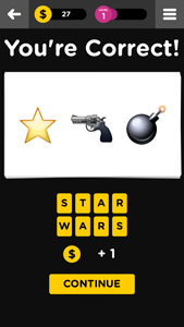 3-STAR@WARS