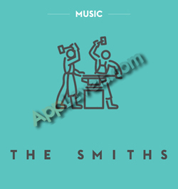 3-THE@SMITHS