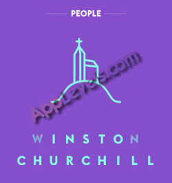 3-WINSTON@CHURCHILL
