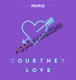 4-COURTNEY@LOVE