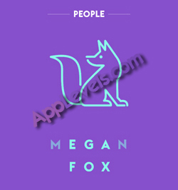 4-MEGAN@FOX