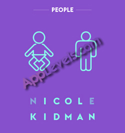 4-NICOLE@KIDMAN