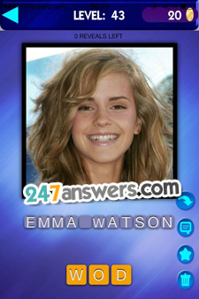 43-EMMA@WATSON