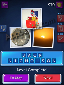 44-JACK@NICHOLSON