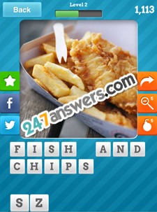 5-FISH@AND@CHIPS