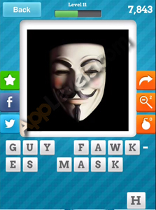 5-GUY@FAWKES@MASK