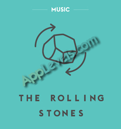 5-THE@ROLLING@STONES