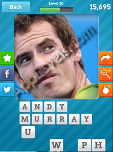 6-ANDY@MURRAY
