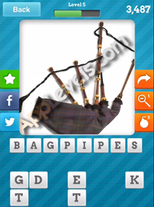 6-BAGPIPES