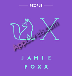 6-JAMIE@FOXX