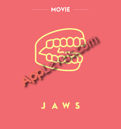 6-JAWS