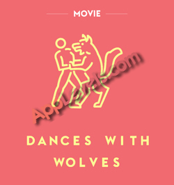 7-DANCES@WITH@WOLVES