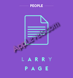 7-LARRY@PAGE
