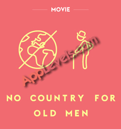 7-NO@COUNTRY@FOR@OLD@MEN
