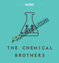7-THE@CHEMICAL@BROTHERS