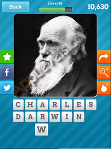 8-CHARLES@DARWIN