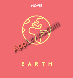 8-EARTH