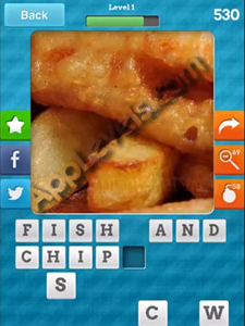 8-FISH@AND@CHIPS