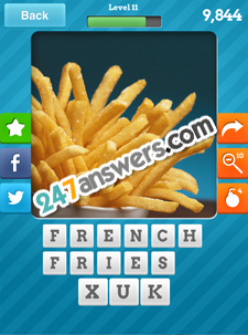 8-FRENCH@FRIES