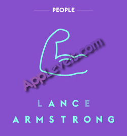 9-LANCE@ARMSTRONG